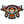 Load image into Gallery viewer, Native American Thunderbird Arrows Patch - PATCHERS Iron on Patch
