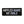 Load image into Gallery viewer, Nipples Make Me Smile Patch - PATCHERS Iron on Patch
