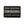 Load image into Gallery viewer, No Guns Just Guts Thin Silver Line Patch - PATCHERS Iron on Patch
