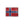 Load image into Gallery viewer, Norway Flag Pin Badge - PATCHERS Pin Badge
