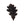 Load image into Gallery viewer, Oak Leaf Pin Badge - PATCHERS Pin Badge
