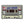 Load image into Gallery viewer, Old Skool Radio Cassette Patch - PATCHERS Iron on Patch
