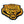 Load image into Gallery viewer, Orange Baron Tiger Patch - PATCHERS Iron on Patch
