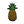 Load image into Gallery viewer, Pineapple Patch - PATCHERS Iron on Patch
