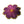 Load image into Gallery viewer, Pink Yellow Purple Flower Patch - PATCHERS Iron on Patch
