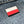 Load image into Gallery viewer, Poland Flag Pin Badge - PATCHERS Pin Badge
