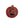 Load image into Gallery viewer, Pumpkin Pin Badge - PATCHERS Pin Badge
