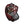 Load image into Gallery viewer, Red Cape Crusader Templar Knight Patch - PATCHERS Iron on Patch
