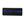 Load image into Gallery viewer, Retired Blue Line Police Patch - PATCHERS Iron on Patch
