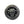 Load image into Gallery viewer, Sagittarius Skull Zodiac Sign Pin Badge - PATCHERS Pin Badge
