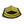 Load image into Gallery viewer, Sergeant First Class Chevron Black Yellow/Gold Patch - PATCHERS Iron on Patch

