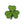 Load image into Gallery viewer, Shamrock Pin Badge - PATCHERS Pin Badge
