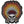 Load image into Gallery viewer, Skull Indian Head Dress Feathers Patch - PATCHERS Iron on Patch
