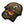 Load image into Gallery viewer, Soldier Cigar Ace of Spades Bullets and Helmet Patch - PATCHERS Iron on Patch
