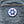 Load image into Gallery viewer, Star of David Patch - PATCHERS Iron on Patch
