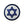 Load image into Gallery viewer, Star of David Patch - PATCHERS Iron on Patch
