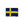 Load image into Gallery viewer, Sweden Flag Pin Badge - PATCHERS Pin Badge
