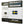 Load image into Gallery viewer, Sweden Flag Pin Badge - PATCHERS Pin Badge
