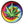 Load image into Gallery viewer, Sweet Leaf Marijuana Patch - PATCHERS Iron on Patch
