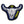 Load image into Gallery viewer, Taurus Skull Zodiac Patch - PATCHERS Iron on Patch
