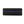 Load image into Gallery viewer, Thin Blue Line Police Patch - PATCHERS Iron on Patch
