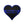 Load image into Gallery viewer, Thin Blue Line Proud Wife Police Patch - PATCHERS Iron on Patch

