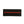Load image into Gallery viewer, Thin Red Line Firefighters Patch - PATCHERS Iron on Patch
