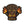 Load image into Gallery viewer, Tiki Totem Patch - PATCHERS Iron on Patch
