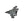 Load image into Gallery viewer, Tornado Aircraft Pin Badge - PATCHERS Pin Badge
