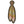 Load image into Gallery viewer, Tribal Feathers Orange Gold White Patch - PATCHERS Iron on Patch
