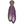 Load image into Gallery viewer, Tribal Feathers Pink Purple Yellow Patch - PATCHERS Iron on Patch
