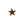 Load image into Gallery viewer, Very Small Antique Copper Plated Star Pin Badge - PATCHERS Pin Badge
