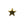 Load image into Gallery viewer, Very Small Gold Plated Star Pin Badge - PATCHERS Pin Badge
