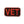Load image into Gallery viewer, Vet Veteran Red Patch - PATCHERS Iron on Patch
