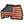 Load image into Gallery viewer, Vintage American US Flag Patch - PATCHERS Iron on Patch
