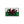 Load image into Gallery viewer, Wales Flag Pin Badge - PATCHERS Pin Badge
