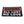 Load image into Gallery viewer, Warning All Lust No Love Patch - PATCHERS Iron on Patch
