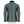 Load image into Gallery viewer, Warning All Lust No Love Patch - PATCHERS Iron on Patch
