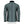 Load image into Gallery viewer, Warning Sexual Harassment to This Body Will Not be Reported It will be Graded Patch - PATCHERS Iron on Patch
