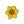 Load image into Gallery viewer, Yellow Daffodil Pin Badge - PATCHERS Pin Badge
