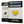 Load image into Gallery viewer, Yellow Heart Pin Badge - PATCHERS Pin Badge
