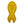 Load image into Gallery viewer, Yellow Ribbon Patch - PATCHERS Iron on Patch

