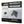 Load image into Gallery viewer, Zebra Head Pin Badge - PATCHERS Pin Badge
