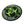 Load image into Gallery viewer, Zombie Outbreak Response Team Green Patch - PATCHERS Iron on Patch

