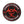 Load image into Gallery viewer, Zombie Outbreak Response Team Red Patch - PATCHERS Iron on Patch
